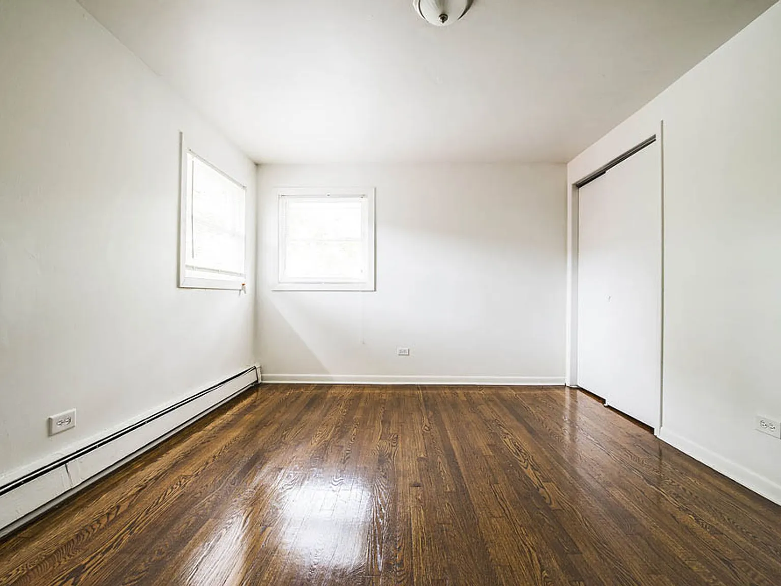 14123 S Tracy — Photo 3