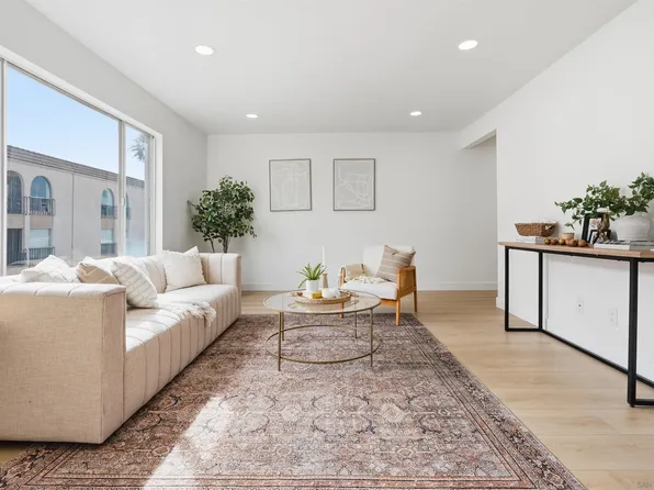 4750 Noyes St APT 204, San Diego, CA 92109