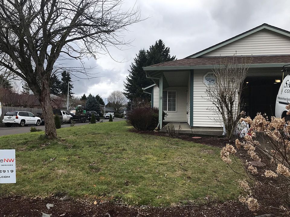 1st image of 4706 NE 126th Ave