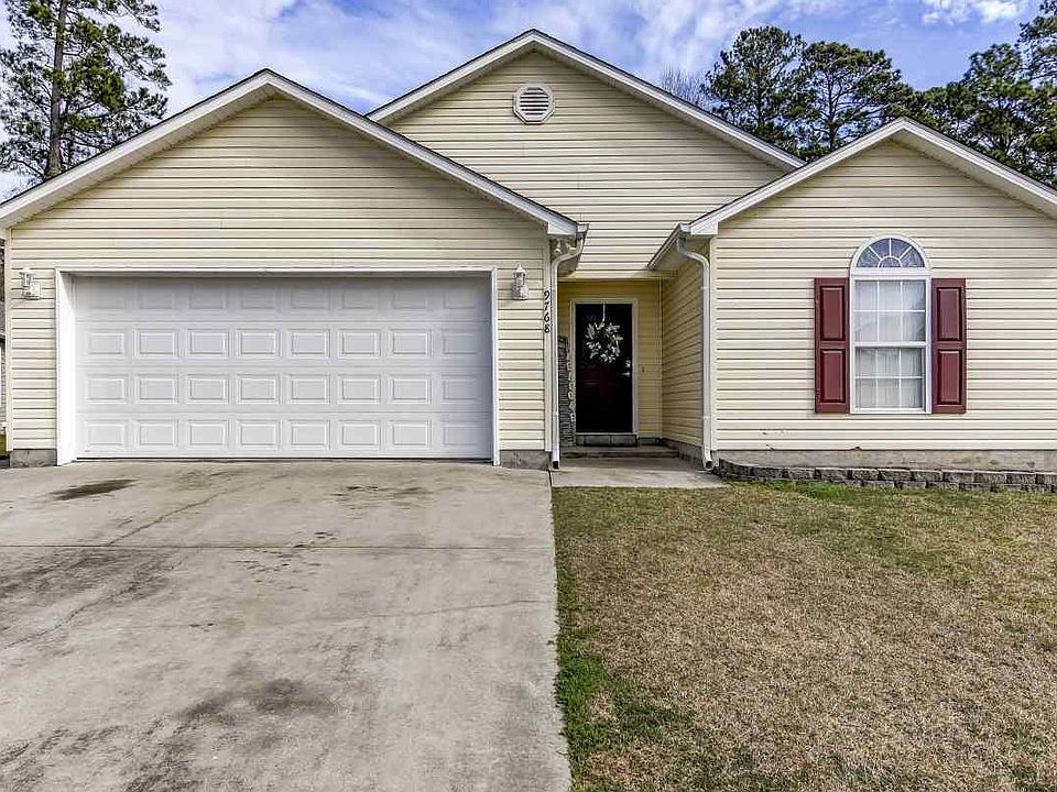2nd image of 9768 Conifer Ln