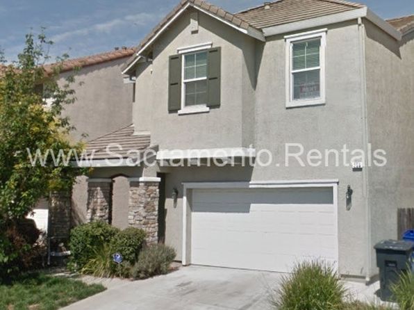 250 Summer Stroll Cir