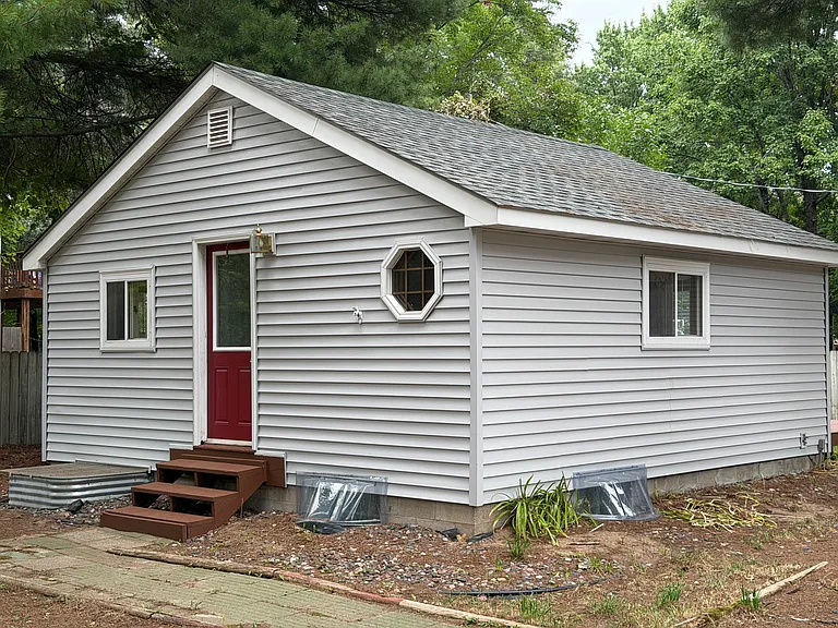 22751 Boyne St NE — Photo 1