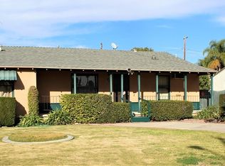 905 E Alwood St, West Covina, CA 91790