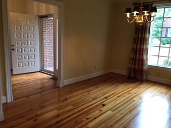2nd image of 14 Wisteria Dr