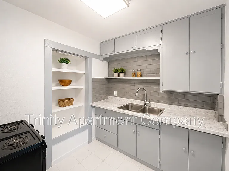 621 High St SE #A — Photo 3