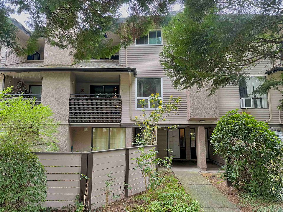 1st image of 10589 Holly Park Ln