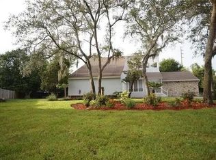 8909 Turnberry Ct, Orlando, FL 32819