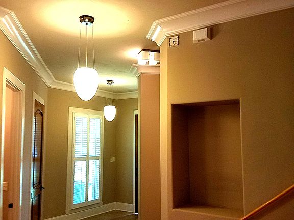 4th image of 1842 Ashley Hall Way
