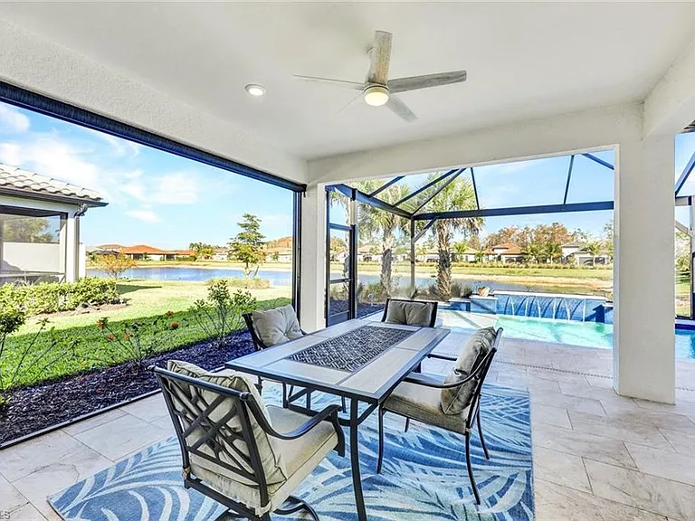 17357 Corsini Dr — Photo 15