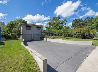 613 Lake Como Cir, Orlando, FL 32803