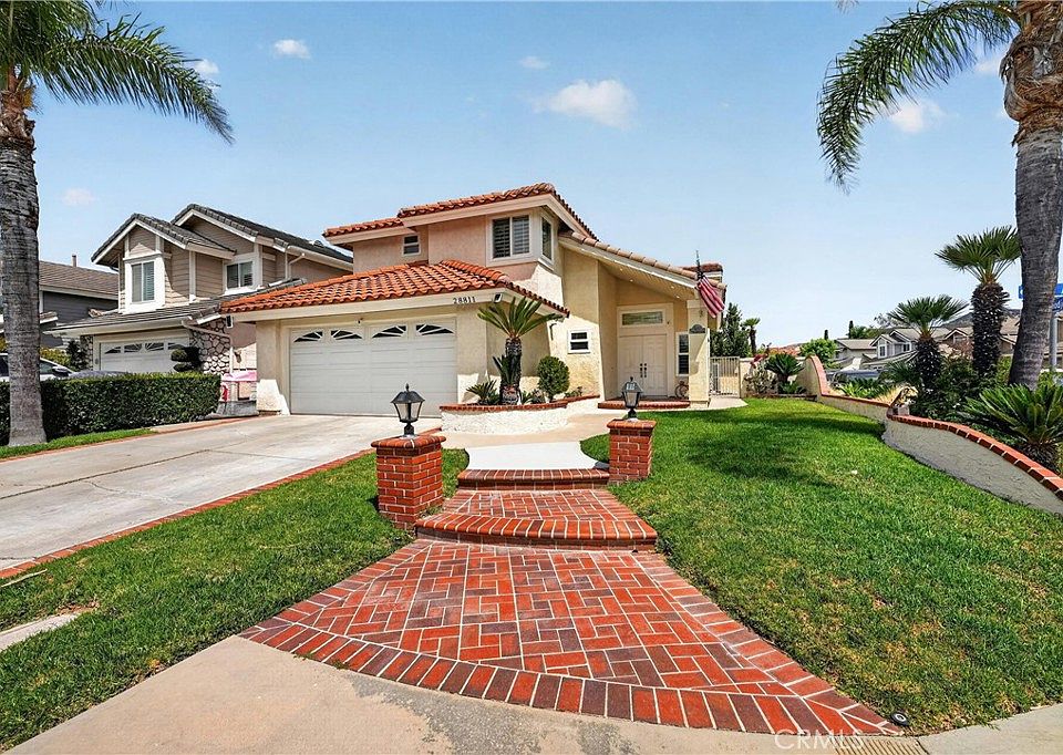 1st image of 28811 Vista Aliso Rd