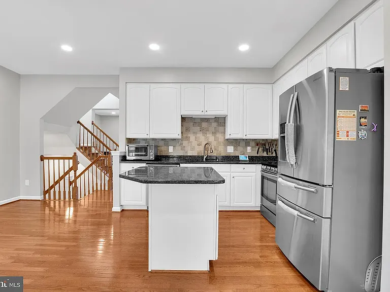 47575 Sharpskin Island Sq — Photo 28