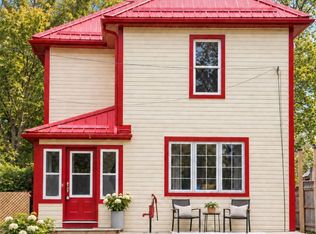 16 Stanley St, Prince Edward County, ON K0K 1G0