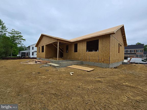 5th image of 3121 Alfalfa Cir