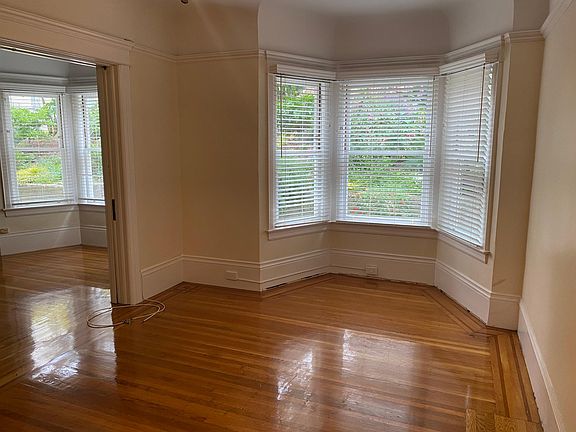 One Bedroom