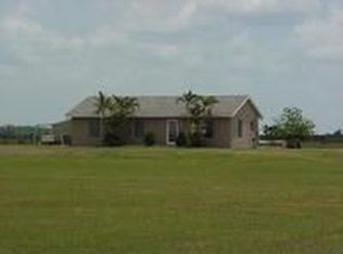 13329 M J Rd, Myakka City, FL 34251