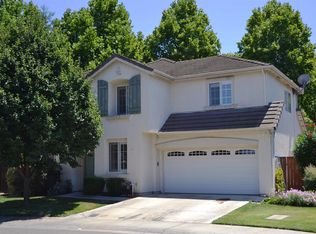 5517 Vintage Cir, Stockton, CA 95219