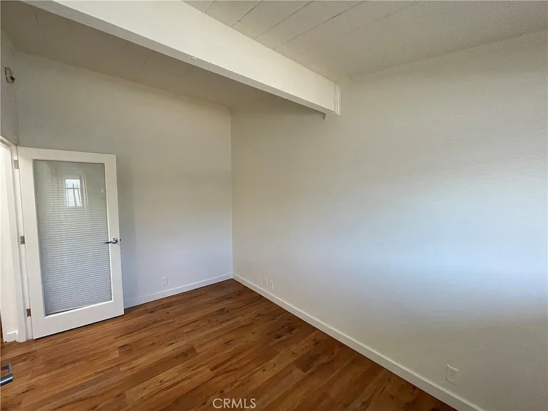 4040 Grand View Blvd #19 — Photo 19