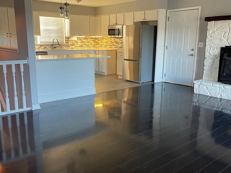19 Beach Blvd — Photo 8