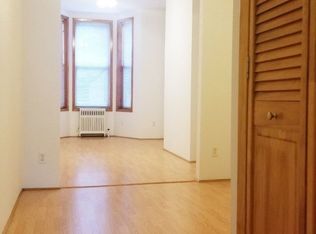 200 Java St #1, Brooklyn, NY 11222