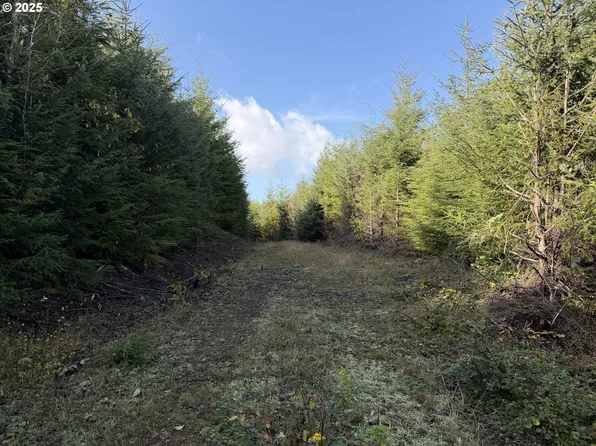 0 Necanicum Hwy, Seaside, OR 97138