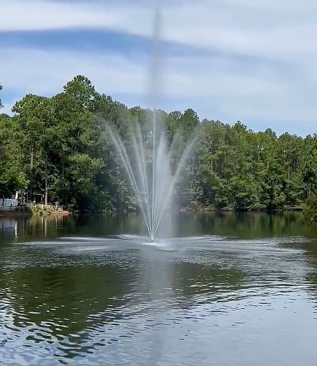2nd image of 109 Shell Pointe Dr