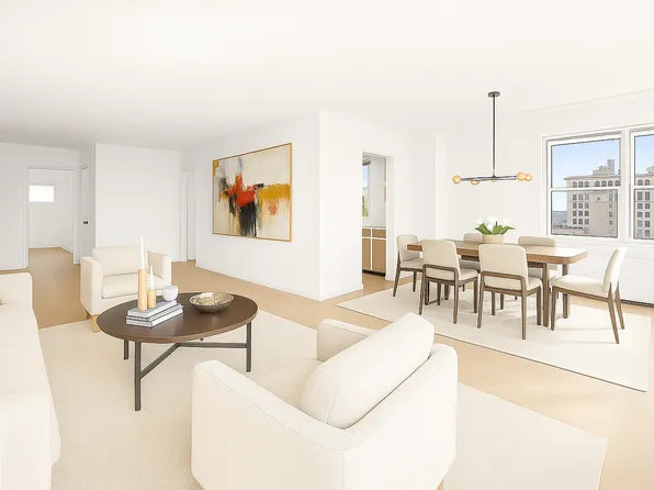 20 East 9th Street image 7 of 38