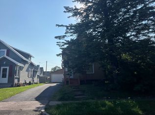 213 N 34th Ave W, Duluth, MN 55807