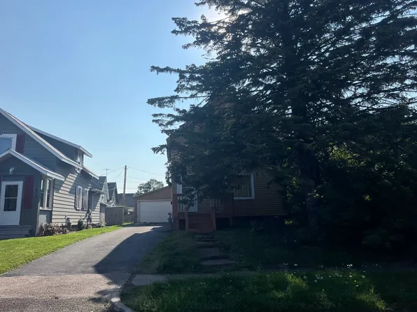 213 N 34th Ave W, Duluth, MN 55807