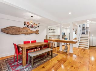 29 Fairway Pl UNIT 24, Montauk, NY 11954