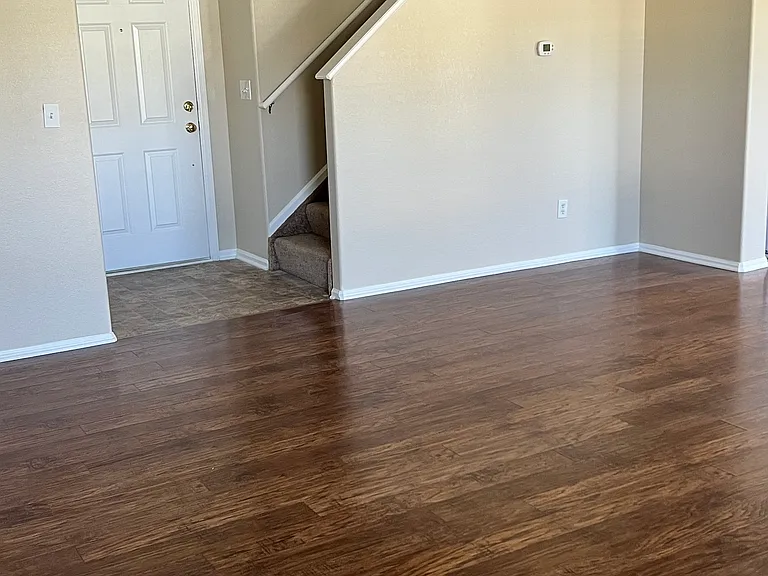 7955 S Kittredge St — Photo 11