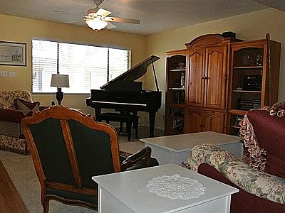 1st image of 1550 N Stapley Dr Unit 27