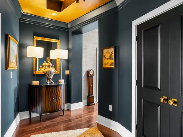 165 Cooper River Dr #165, Mount Pleasant, SC 29464