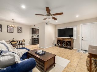 4219 N 69th Ln UNIT 1321, Phoenix, AZ 85033