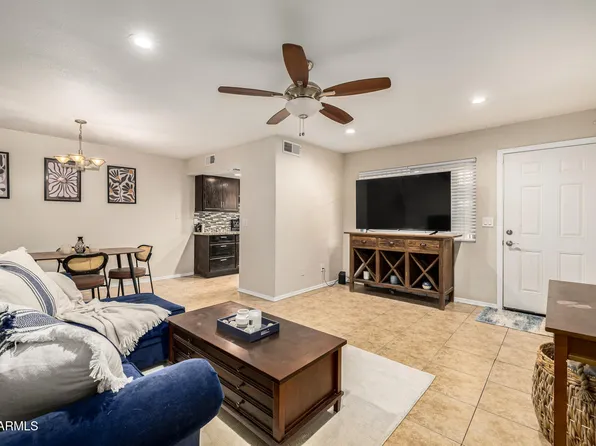 4219 N 69TH Lane #1321, Phoenix, AZ 85033