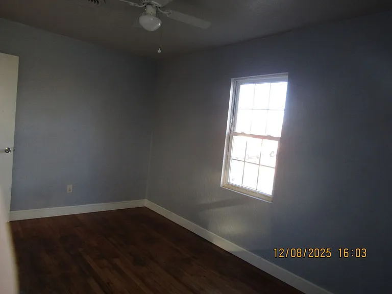 3428 NW Lincoln Ave — Photo 13