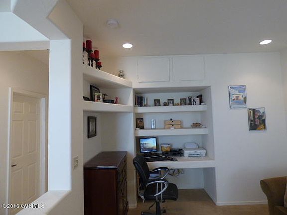 5th image of 541 N Mazatzal Dr