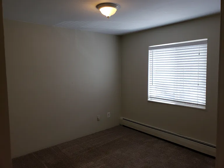 301 N French St — Photo 3