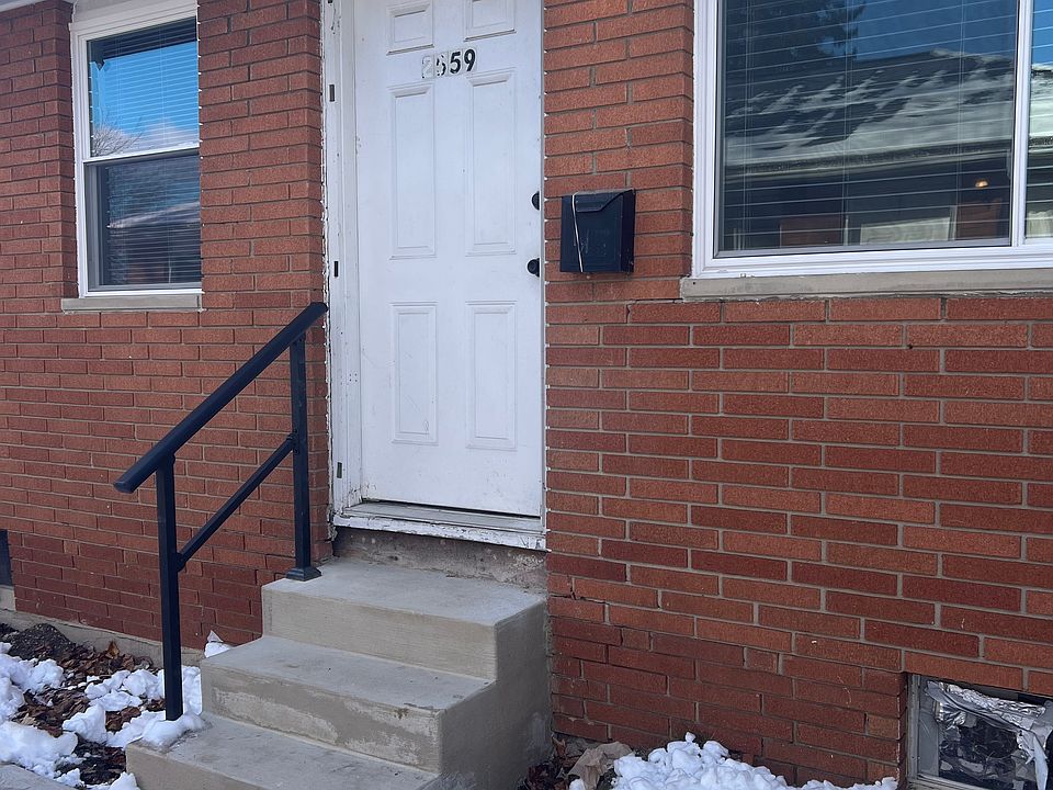 1st image of 2559 & 2561 Edwin Ave #2559