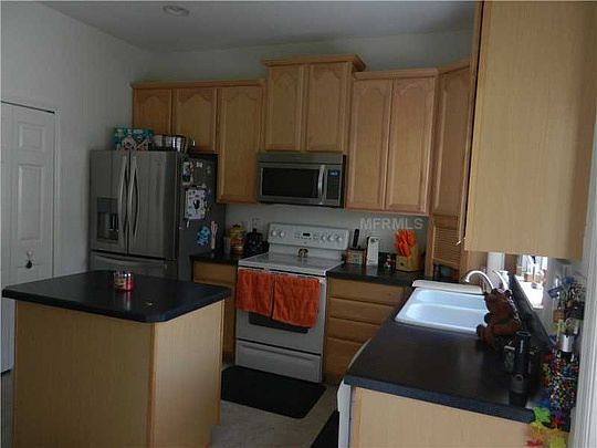 2nd image of 6387 Southbridge St