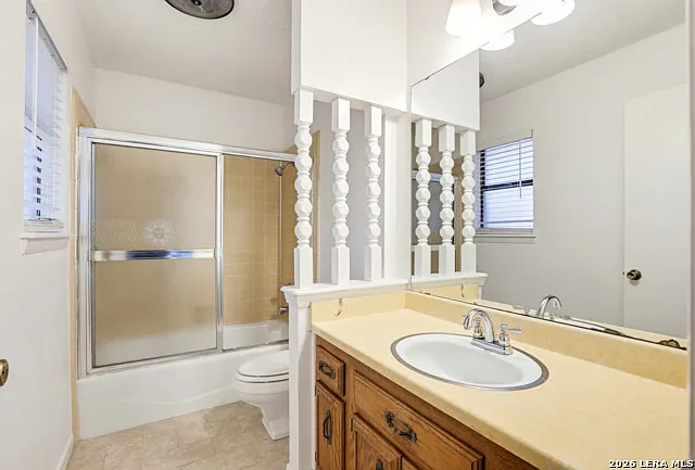 1125 Fawn Dr — Photo 13