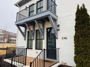 136 Iberville St, Madison, AL 35758