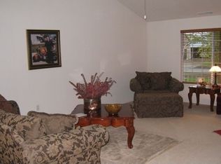 4847 Carolina Ave NE, Salem, OR