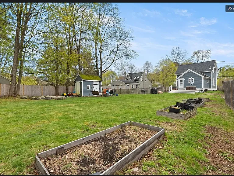 229 Highland St — Photo 35