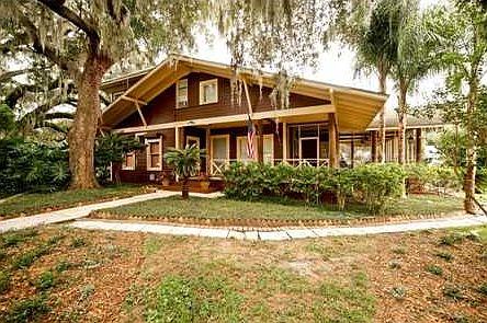 1st image of 613 Limona Woods Dr
