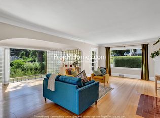 8339 SW 41st Ave, Portland, OR 97219