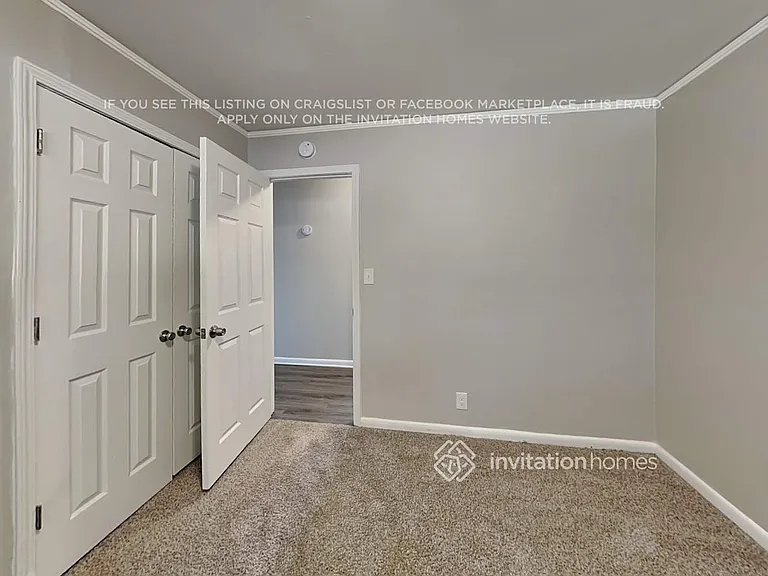 1804 Timothy Dr SW — Photo 12