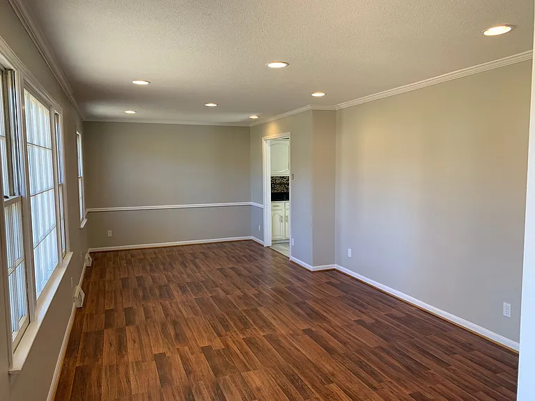 5303 Ainsworth Dr — Photo 3