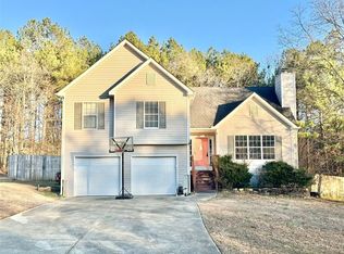 6 Talon Ct, Kingston, GA 30145