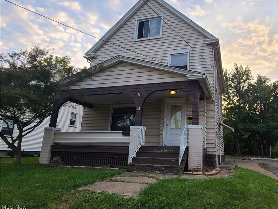 1st image of 56 S Lakeview Ave